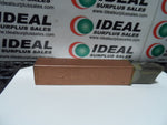  AMERICAN CARBIDE TOOL CO AL12370 Tool Bit Image
