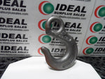  PEERLESS 8010315 HOOK Image