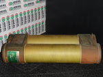 GENERAL ELECTRIC 9F60KLH175 FUSE Image
