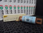  BUSSMANN KAC200 FUSE Image