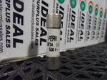  FEME DFSA30 FUSE Image
