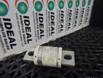  Bussmann FWX-150A Semiconductor Fuse 150A 250V Image