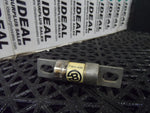  GEC HRC35 FUSE Image