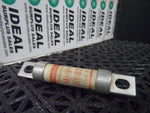 GOULD A60X35 FUSE Image