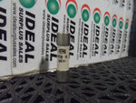  FEME DFSA10 FUSE Image