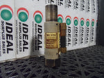  Bussmann KGJ-E 100 Limitron Current Limiting Fuse 100A 600V Image