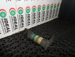  General Electric GF20H2 Current Limiting Fuse 100A Image