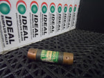  BUSSMANN NON40 Image
