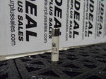  FEME DAVS2 FUSE Image