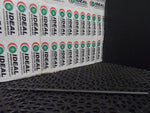  DRILLCO CUTTING TOOLS 1200A116 Image