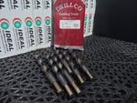  DRILLCO CUTTING TOOLS 1035N132 Image