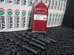  DRILLCO CUTTING TOOLS 200A124 Image