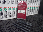  DRILLCO CUTTING TOOLS 200A120 Image