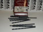  DRILLCO CUTTING TOOLS 280A030 Image