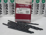  DRILLCO CUTTING TOOLS 280A010 Image