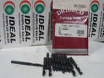  DRILLCO CUTTING TOOLS 300A112 Image