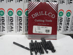  DRILLCO CUTTING TOOLS 300A116 Image
