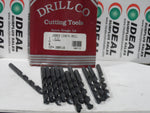  DRILLCO CUTTING TOOLS 200A116 Image