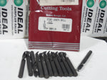  DRILLCO CUTTING TOOLS 300A118 Image