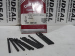  DRILLCO CUTTING TOOLS 300A109 Image