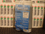  AQUAPURE AP117 Image