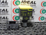  Turck TN-CK40-H1147 Inductive Proximity Switch 30VDC Image