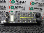  TURCK FXEN0M160001IPCS30007 8-Port Ethernet Connector Image