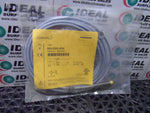  TURCK NI6UG08AP6X Inductive Proximity Sensor Image