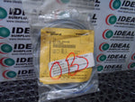  TURCK BI2EG08AP6XS1589 Proximity Sensor Image