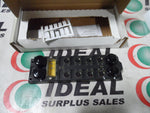  TURCK FDNPL0016HTTCS30007 Junction Block Station Image