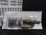  PHD C5151A VALVE Image