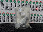  SEW EURODRIVE K-SERIES GEARMOTOR Image