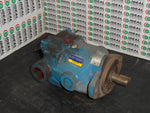  PUMP, VICKERS - PVB15 FRSKY 20C11, HYDRAULIC PUMP Image