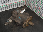  VICKERS hydraulic pump PVB15RSW31CM1S124 Image