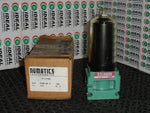  NUMATICS F30B06C FILTER Image