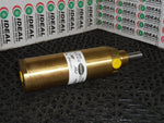  AURORA 20HB1C320D11 MANDREL Image
