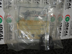  PARKER 0509400000 Image