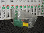  VALVE, NUMATICS -  M11SAD400O, 100-115V 110-120V SOLENOID VALVE Image