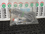  WHITMAN CONTROLS P119G10NK SWITCH Image