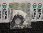  WILKERSON RRP95131 REPAIR KIT Image