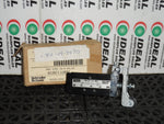  Parker 410211000 4-Way Spool Valve Image