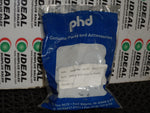  PHD 5410911 KIT Image