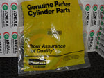  PARKER PK502HLL01 SEAL KIT Image