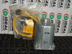  COIL, DECCO - 17-784, OIL IMMERSED SOLENOID COIL 115V, 60CYCLES Image