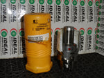  KENNAMETAL HSK63AHC12090M HOLDER Image