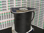  CABLE, BALDON - 8428, 2 CONDUCTOR SHIELDED MICROPHONE CABLE  18' Image