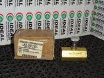  VESCOR KLN500B VALVE Image