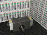  PHD  RLS163X45ABBBEGX ACUATOR Image