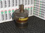  PARKER S060106FP MOTOR Image