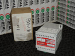  CONTROLLER, TAPESWITCH - PSSU/A, 0604042 10MS CONTROLLER Image